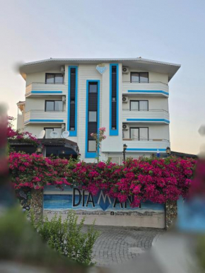 Diamant Otel
